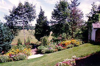 Wood Duck Inn Bourne Exterior photo
